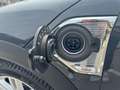 MINI Cooper SE Countryman 1.5 Hype ALL4 Automatica Grau - thumbnail 13