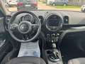 MINI Cooper SE Countryman 1.5 Hype ALL4 Automatica Grigio - thumbnail 5