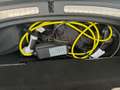 MINI Cooper SE Countryman 1.5 Hype ALL4 Automatica Grigio - thumbnail 10