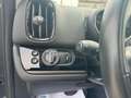 MINI Cooper SE Countryman 1.5 Hype ALL4 Automatica Grigio - thumbnail 6