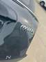 MINI Cooper SE Countryman 1.5 Hype ALL4 Automatica Grigio - thumbnail 7