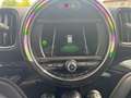 MINI Cooper SE Countryman 1.5 Hype ALL4 Automatica Grigio - thumbnail 15