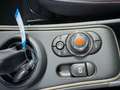 MINI Cooper SE Countryman 1.5 Hype ALL4 Automatica Grigio - thumbnail 14