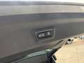 MINI Cooper SE Countryman 1.5 Hype ALL4 Automatica Grigio - thumbnail 9
