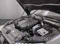 Audi A4 S line 40 TFSI S tronic, Matrix, ACC Grau - thumbnail 19