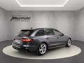 Audi A4 S line 40 TFSI S tronic, Matrix, ACC Grau - thumbnail 4