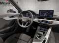 Audi A4 S line 40 TFSI S tronic, Matrix, ACC Grau - thumbnail 8
