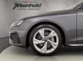 Audi A4 S line 40 TFSI S tronic, Matrix, ACC Grau - thumbnail 7