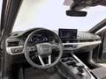 Audi A4 S line 40 TFSI S tronic, Matrix, ACC Grau - thumbnail 17