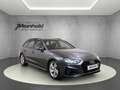 Audi A4 S line 40 TFSI S tronic, Matrix, ACC Grau - thumbnail 2