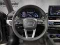 Audi A4 S line 40 TFSI S tronic, Matrix, ACC Grau - thumbnail 14