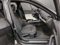 Audi A4 S line 40 TFSI S tronic, Matrix, ACC Grau - thumbnail 13