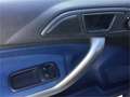 Ford Fiesta 1.40TDCi Ambiente - thumbnail 12