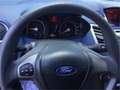 Ford Fiesta 1.40TDCi Ambiente - thumbnail 9