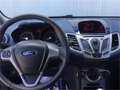 Ford Fiesta 1.40TDCi Ambiente - thumbnail 8