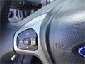 Ford Fiesta 1.40TDCi Ambiente - thumbnail 15