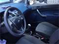 Ford Fiesta 1.40TDCi Ambiente - thumbnail 6