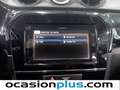 Suzuki Vitara 1.6DDiS GLE Blanco - thumbnail 25