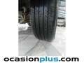 Suzuki Vitara 1.6DDiS GLE Blanco - thumbnail 27