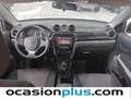 Suzuki Vitara 1.6DDiS GLE Blanco - thumbnail 6