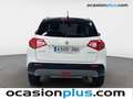 Suzuki Vitara 1.6DDiS GLE Blanco - thumbnail 13