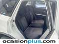 Suzuki Vitara 1.6DDiS GLE Blanco - thumbnail 16