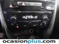 Suzuki Vitara 1.6DDiS GLE Blanco - thumbnail 26
