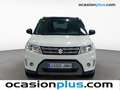 Suzuki Vitara 1.6DDiS GLE Blanco - thumbnail 12