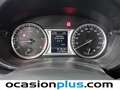 Suzuki Vitara 1.6DDiS GLE Blanco - thumbnail 20