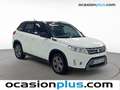 Suzuki Vitara 1.6DDiS GLE Blanco - thumbnail 2
