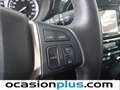 Suzuki Vitara 1.6DDiS GLE Blanco - thumbnail 23