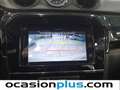 Suzuki Vitara 1.6DDiS GLE Blanco - thumbnail 7