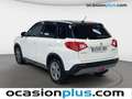 Suzuki Vitara 1.6DDiS GLE Blanco - thumbnail 4