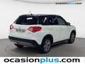 Suzuki Vitara 1.6DDiS GLE Blanco - thumbnail 3