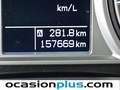 Suzuki Vitara 1.6DDiS GLE Blanco - thumbnail 8