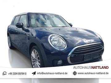 PDC Navi Sitzh. Bluetooth