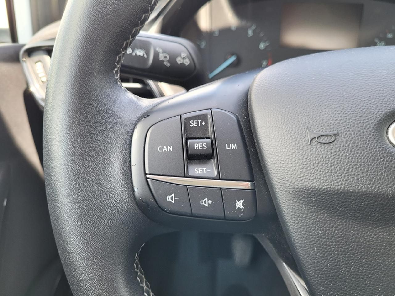 Ford Fiesta Trend,FSH.SHZ.Klima.Sync3.PDC — photo 15