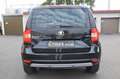 Skoda Yeti Edition*2.HAND*PANORAMA*NAVI*XENON Nero - thumbnail 5