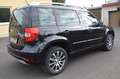 Skoda Yeti Edition*2.HAND*PANORAMA*NAVI*XENON Nero - thumbnail 4