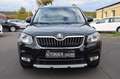 Skoda Yeti Edition*2.HAND*PANORAMA*NAVI*XENON Nero - thumbnail 2