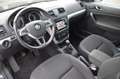 Skoda Yeti Edition*2.HAND*PANORAMA*NAVI*XENON Nero - thumbnail 8