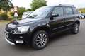 Skoda Yeti Edition*2.HAND*PANORAMA*NAVI*XENON Nero - thumbnail 1