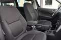 Skoda Yeti Edition*2.HAND*PANORAMA*NAVI*XENON Nero - thumbnail 13