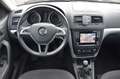 Skoda Yeti Edition*2.HAND*PANORAMA*NAVI*XENON Nero - thumbnail 10