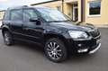 Skoda Yeti Edition*2.HAND*PANORAMA*NAVI*XENON Nero - thumbnail 3