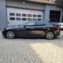 Maserati Ghibli PREZZO NETTO IVA 22% Leasing V6  solo 40.000km UNI Schwarz - thumbnail 4