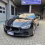 Maserati Ghibli PREZZO NETTO IVA 22% Leasing V6  solo 40.000km UNI Nero - thumbnail 3