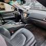 Maserati Ghibli PREZZO NETTO IVA 22% Leasing V6  solo 40.000km UNI Nero - thumbnail 8