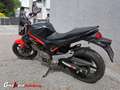 Suzuki Gladius 650 Zwart - thumbnail 2