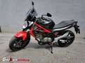 Suzuki Gladius 650 Zwart - thumbnail 1